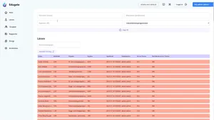 Alströmmergymnasiet