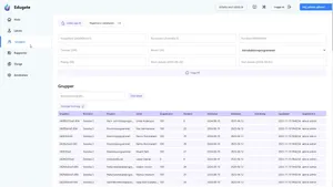 Alströmmergymnasiet