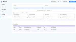 Alströmmergymnasiet