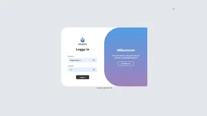 Alströmmergymnasiet