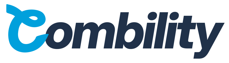 Logga Combility
